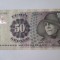 Danemarca 50 Kroner 2004