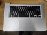 Tastatura Apple Macbook pro A1286 late 2011---- A186, HP