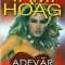 Tami Hoag - Adevar periculos