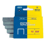 Capse Tip-53 10Mm, 1000/Set, Mega