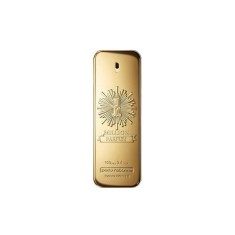 Paco Rabanne 1 Million Parfum Extrait de Parfum 100 ml