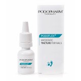 Cumpara ieftin Tinctura micostatica unghii - PODOPHARM 10ml