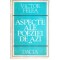 Victor Felea - Aspecte ale poeziei de azi vol. ll - 116376