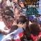 I Got a Cheat Skill in Another World and Became Unrivaled in the Real World, Too, Vol. 3 (Light Novel): Volume 3