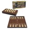 Joc table, din lemn de platan &ndash; STAR OKEY