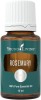 Ulei Esential Rozmarin (Ulei Esential Rosemary) 15ML, Young Living