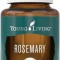 Ulei Esential Rozmarin (Ulei Esential Rosemary) 15ML