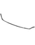 Fibra reparatie DRL far stanga Mercedes-Benz GLS X167 2020-2023