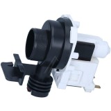 BPX2-14L POMPA DE EVACUARE ELECTROLUX 140000738017 LEILI
