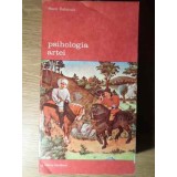 PSIHOLOGIA ARTEI-HENRI DELACROIX-226445