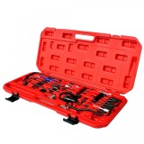 Cumpara ieftin Kit fixare distribuție Citroen &amp; Peugeot