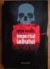 Sven Hassel - Imperiul iadului, Nemira 2014, Roman istoric