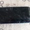 TELEFON Huawei P Smart POT-LX1, Display spart .