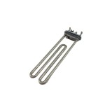 Rezistență spălare mașină de spălat rufe SMEG Original | Cod 806890696