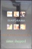 KINKORAMA-SIMON SHEPPARD-266817
