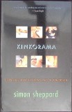 KINKORAMA-SIMON SHEPPARD-266817