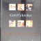KINKORAMA-SIMON SHEPPARD-266817