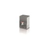 Intrerupator Usol 200A 3P 36Ka, ABB