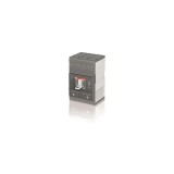 Intrerupator Usol 200A 3P 36Ka, ABB