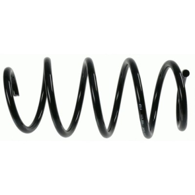 Sachs Arc spiral foto