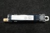 Amplificator de antena VW JETTA MK6 162, 163 2015 OEM: 5C6035552A 1818654