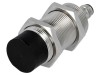 Senzor Inductiv PNP NO 30mm 10-30VDC M30 IP67 200mA