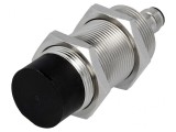 Senzor Inductiv PNP NO 30mm 10-30VDC M30 IP67 200mA