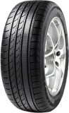 Anvelope Imperial SNOWDRAGON3 245/45R17 99V Iarna