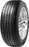 Cumpara ieftin Anvelope Imperial SNOWDRAGON3 185/50R16 81H Iarna