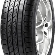 Anvelope Imperial SNOWDRAGON3 215/45R17 91V Iarna