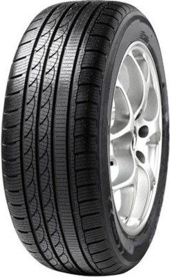 Anvelope Imperial SNOWDRAGON3 275/35R19 100V Iarna foto