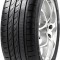 Anvelope Imperial SNOWDRAGON3 245/45R17 99V Iarna