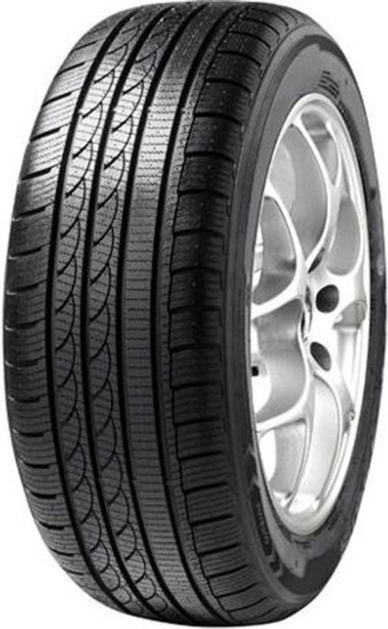 Anvelope Imperial SNOWDRAGON3 185/50R16 81H Iarna