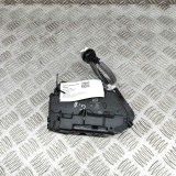 &Icirc;ncuietoare ușă dreapta spate SKODA KAROQ NU7 2020 OEM: 5TA839016K 22345246