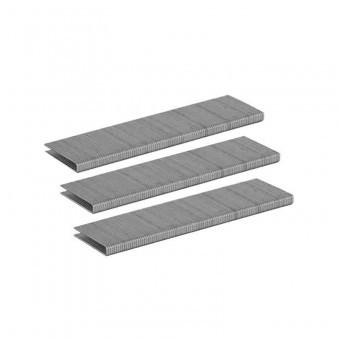 Set capse Raider 511314, 25x1mm