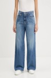 Tommy Jeans blugi DW0DW20048