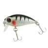 Vobler Jaxon Atract Mini XHG 3.5cm 3.5g F C