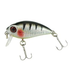 Vobler Jaxon Atract Mini XHG 3.5cm 3.5g F C