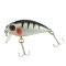 Vobler Jaxon Atract Mini XHG 3.5cm 3.5g F C