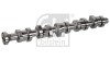 FEBI BILSTEIN 176784 Ax cu came