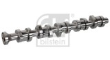 FEBI BILSTEIN 176784 Ax cu came