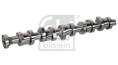 FEBI BILSTEIN 176784 Ax cu came foto