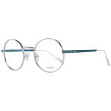 Cumpara ieftin Locman LOCV001 GRN 51, Rama ochelari de vedere, Unisex