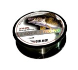 Fir monofilament Cool Angel 100M