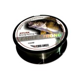 Fir monofilament Cool Angel 100M