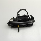 M&acirc;ner exterior ușă st&acirc;nga față PORSCHE 911 991 2011 OEM: 99153891102 32741998