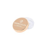 Sapun stilizare sprancene, W7, Browcicles, 14 g