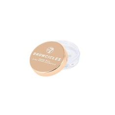 Sapun stilizare sprancene, W7, Browcicles, 14 g