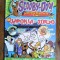 Revista Scooby Doo ! nr. 38 / 2007 / R6P5F