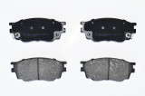 Set Placute Frana Fata 83326 FPF.527